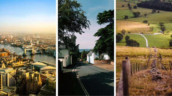 The Most Relevant Travel Questions UK Travellers Are Asking in 2026