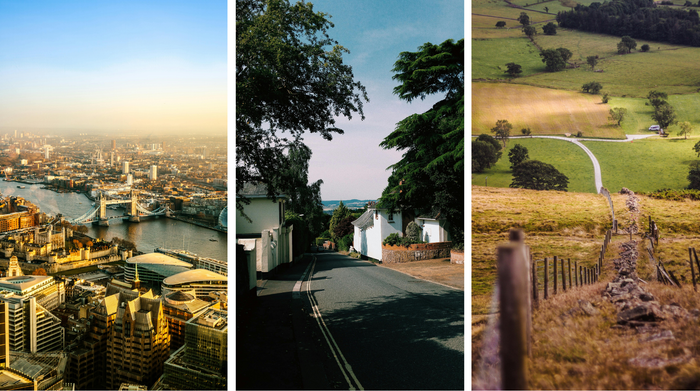 The Most Relevant Travel Questions UK Travellers Are Asking in 2026