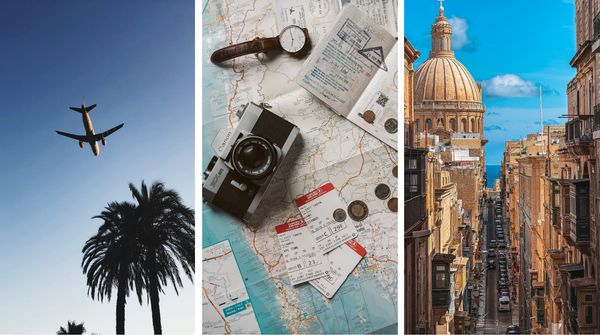 Most Asked Travel Questions for 2026: UK Traveller Insights