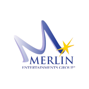 Merlin Entertainment Twice the Fun