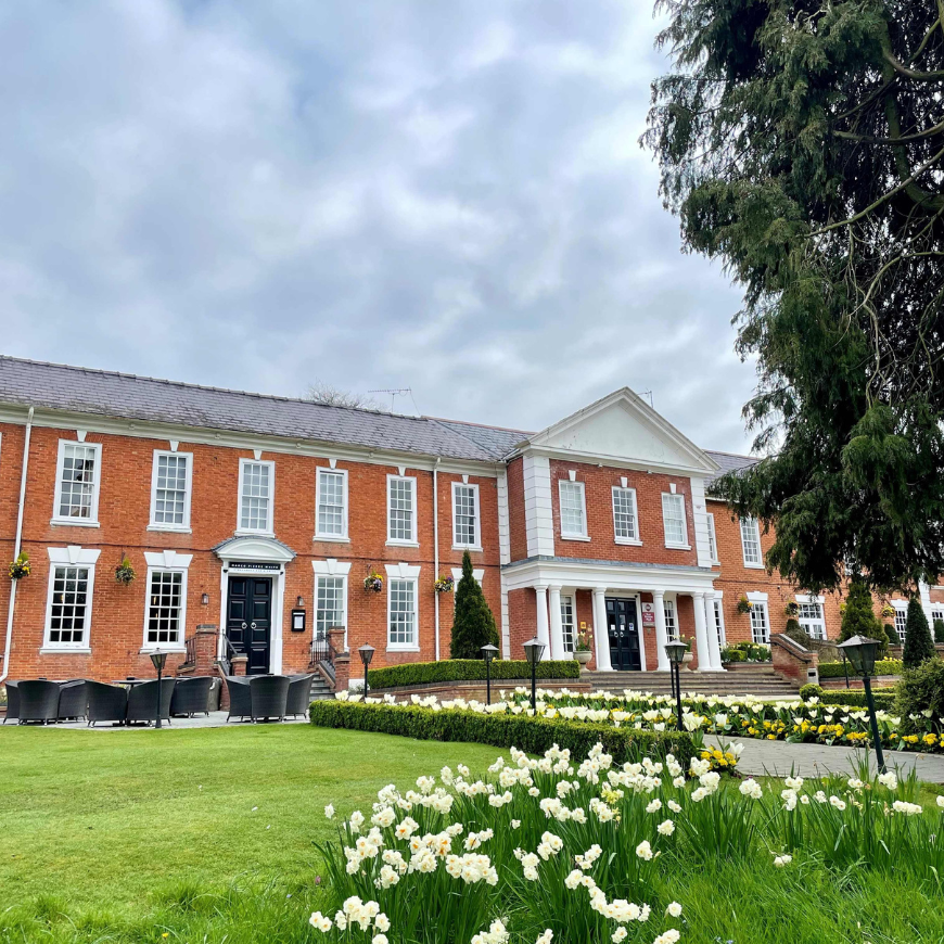 Previous Offers – Rorys Travel Club England