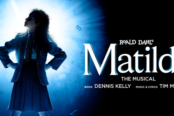 Matilda