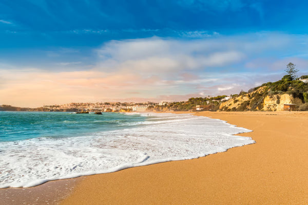 5* Algarve Getaway