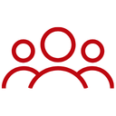 Join 250,000+ Members