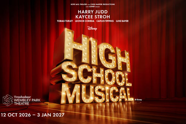 High School Musical