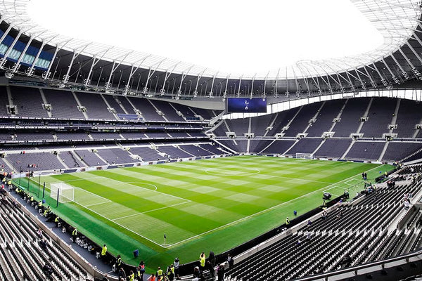Champions Travel  Premier League Matches