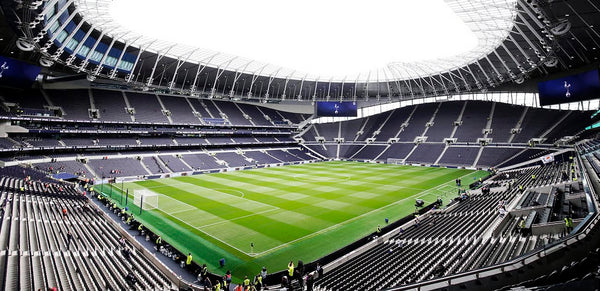 Champions Travel  Premier League Matches