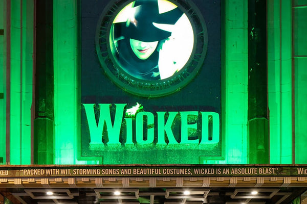 Wicked