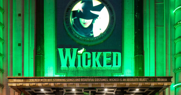 Wicked