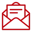 Offers Straight to your Inbox