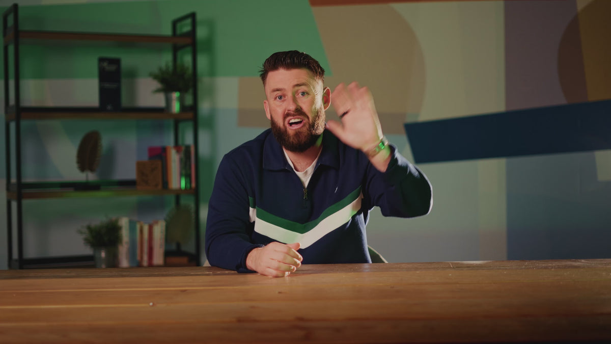 Load video: 